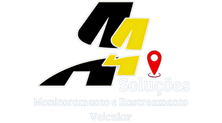 Logo Empresa
